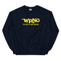 WRNO - New Orleans, LA