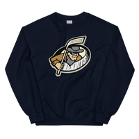 Jackson Bandits