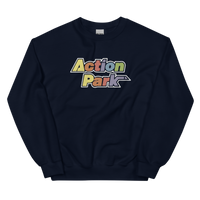 Action Park