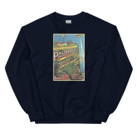 Palisades Amusement Park