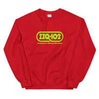 WZZQ - Jackson, MS