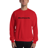 Woolworth's
