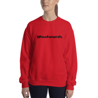 Woolworth's