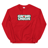 Grand Union