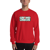 Grand Union