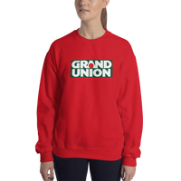 Grand Union