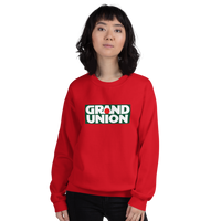 Grand Union