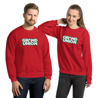 Grand Union