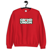 Grand Union