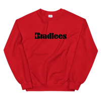 Bradlees