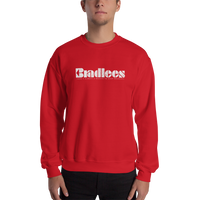 Bradlees