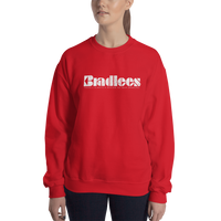 Bradlees
