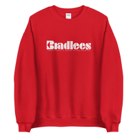 Bradlees