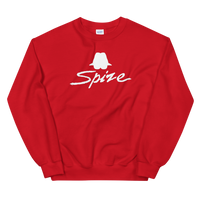 Spize