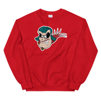 Pensacola Ice Pilots (XL logo)