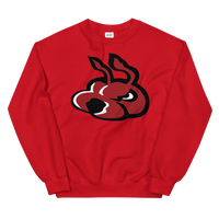 Fayetteville FireAntz (XL logo)