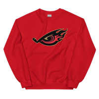 Rocky Mountain Rage (XL logo)