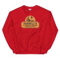 Farrell's Ice Cream Parlour