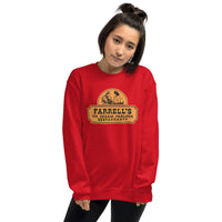Farrell's Ice Cream Parlour