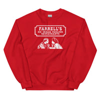 Farrell's Ice Cream Parlour