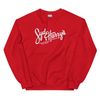 Syd & Harry's