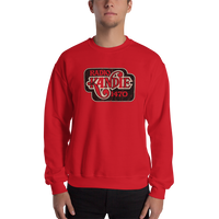 KNDE - Sacramento, CA