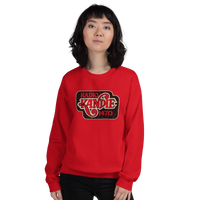 KNDE - Sacramento, CA