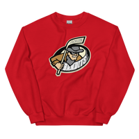 Jackson Bandits