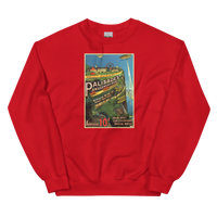 Palisades Amusement Park