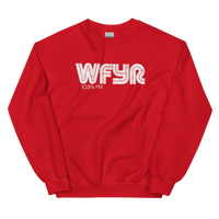 WFYR - Chicago, IL