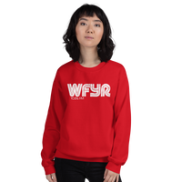 WFYR - Chicago, IL