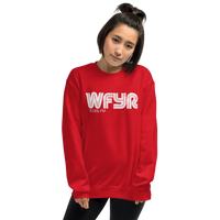 WFYR - Chicago, IL