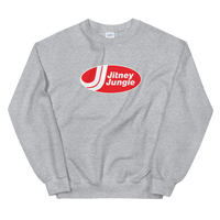 Jitney Jungle
