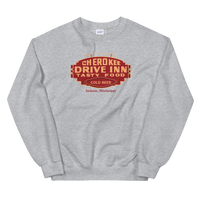 Cherokee Drive Inn