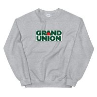 Grand Union