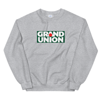 Grand Union