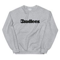 Bradlees
