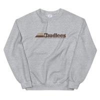 Bradlees