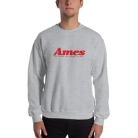 Ames