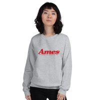 Ames
