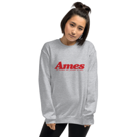 Ames