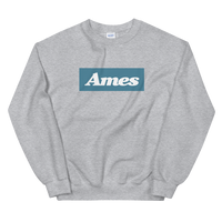 Ames