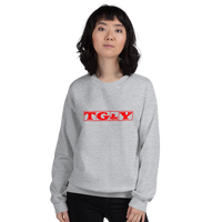 TG&Y