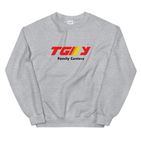TG&Y