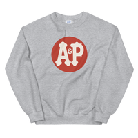 A&P