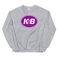 K&B Drugs