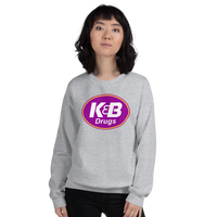 K&B Drugs