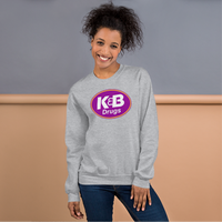 K&B Drugs