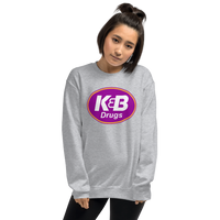 K&B Drugs