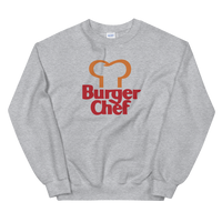 Burger Chef